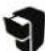 FELLOWES AutoMax 300CL - FEHLERDIAGNOSE UND -BEHEBUNG - 2