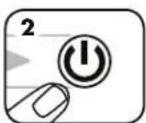 FELLOWES AutoMax 300CL - WARNING: IMPORTANT SAFETY INSTRUCTIONS — Read Before Using! - 8