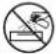 FELLOWES AutoMax 300CL - WARNING: IMPORTANT SAFETY INSTRUCTIONS — Read Before Using! - 4