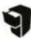FELLOWES AutoMax 300CL - TROUBLESHOOTING - 2