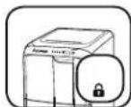 FELLOWES AutoMax 300CL - SPECIÁLIS TERMÉKJELLEMZÓK - 14