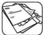 FELLOWES AutoMax 300CL - ВЪЗМОЖНОСТИ - 1