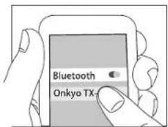 ONKYO TXNR757 - Remarques : - 4
