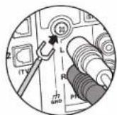 ONKYO TXRZ610 - if you have: Audio Components - 1