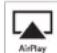 ONKYO TXRZ610 - WiFi CERTIFIED - 2