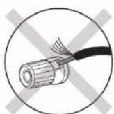 ONKYO TXRZ610 - in case of: Page 8 - 1