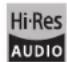 ONKYO TXRZ610 - Bluetooth - 1