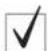 ONKYO TXRZ610 - Step4: Connect the AV Components - 2