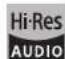 ONKYO TXRZ610 - Bluetooth - 1