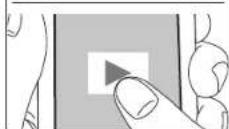 ONKYO TXRZ610 - AirPlay - 4