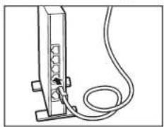 ONKYO TXRZ610 - Network Hookup - 1