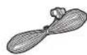 PIONEER Elite VSXLX301 - Antenna Hookup - 4