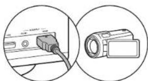 PIONEER Elite VSXLX301 - Setup - 1