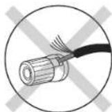 PIONEER Elite VSXLX301 - in case of: Page 8 - 2