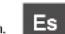 PIONEER Elite VSXLX301 - DESCARGO DE RESPONSABILIDAD - 1