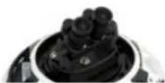 Mobotix DualDome D15 - Panoramic View - 1