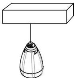 POLK AM3386A - Instrucciones: - 1