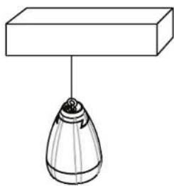 POLK AM3386A - Instructions: - 1