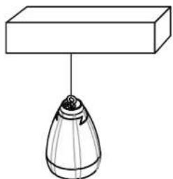 POLK AM3386A - Guide D'installation: - 1