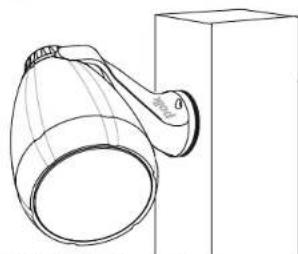 POLK AM3386A - CONSIGNES DE SÉCURITÉ IMPORTANTES - 5