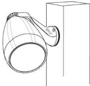 POLK AM3386A - CONSIGNES DE SÉCURITÉ IMPORTANTES - 2