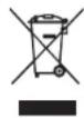 POLK AM3386A - PRODUCT DISPOSAL - 1