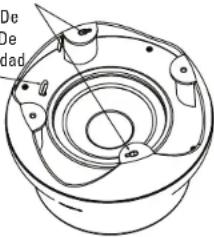 POLK AM3386A - UBICACIÓN EN EL JARDÍN - 2