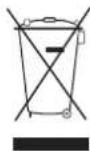 Royal Sovereign ARP7120H - TECHNICAL SPECIFICATIONS - 1