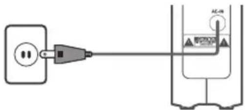 AVer Ballista Trinity - PC oraz mikrofon - 3