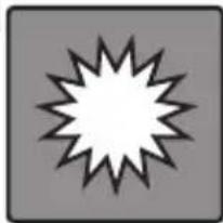 AVer Ballista Trinity - Mode Assassin - 6