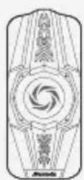 AVer Ballista Trinity - Disclaimer - 2