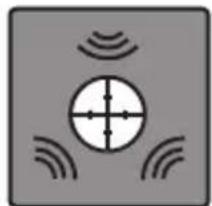 AVer Ballista Trinity - Mode Assassin - 2