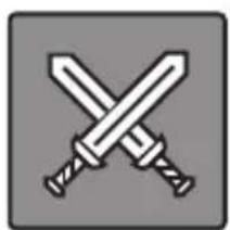 AVer Ballista Trinity - PexnM AccaccnH - 4