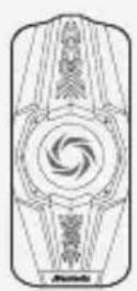 AVer Ballista Trinity - Zawartość opakowania - 2