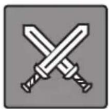 AVer Ballista Trinity - Mode Assassin - 4