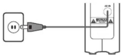 AVer Ballista Trinity - PC & Microphone - 2