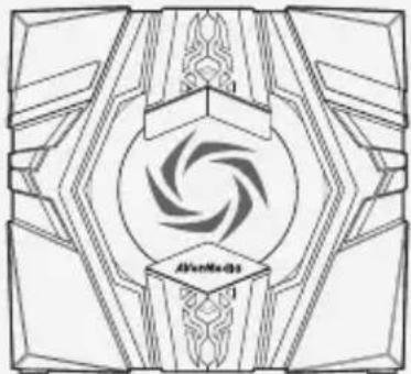 AVer Ballista Trinity - 4