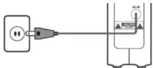 AVer Ballista Trinity - PC & Microphone - 2