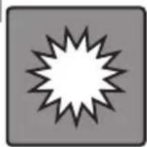 AVer Ballista Trinity - PexnM AccaccnH - 6