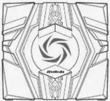 AVer Ballista Trinity - All'interno della confezione - 4