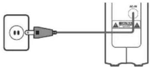 AVer Ballista Trinity - 電腦與麥克風 - 4