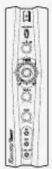 AVer Ballista Trinity - Inside The Box - 1