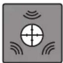 AVer Ballista Trinity - PexnM AccaccnH - 2