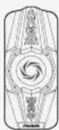 AVer Ballista Trinity - Disclaimer - 3