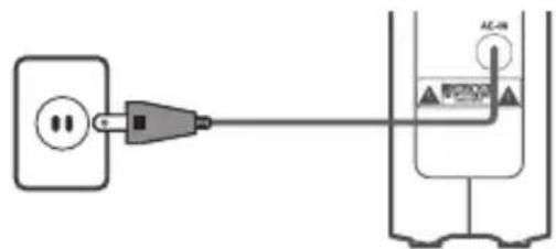 AVer Ballista Trinity - PC e Microfone - 3