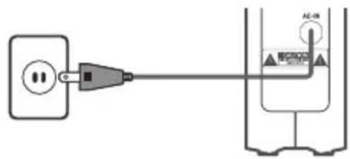 AVer Ballista Trinity - Ordinateur et micro - 2