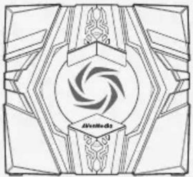 AVer Ballista Trinity - 2