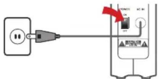 AVer Ballista Unity - 遊戲主機與其他音源 - 2