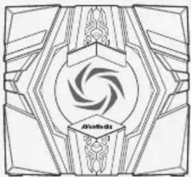 AVer Ballista Unity - Inside The Box - 4