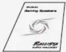 AVer Ballista Unity - 8